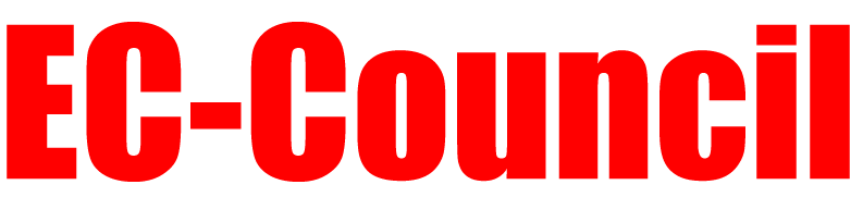 EC-Council EC-Council
