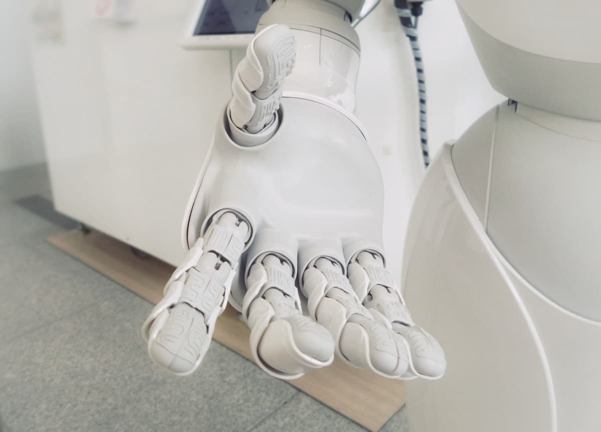 Agentic AI Foundations