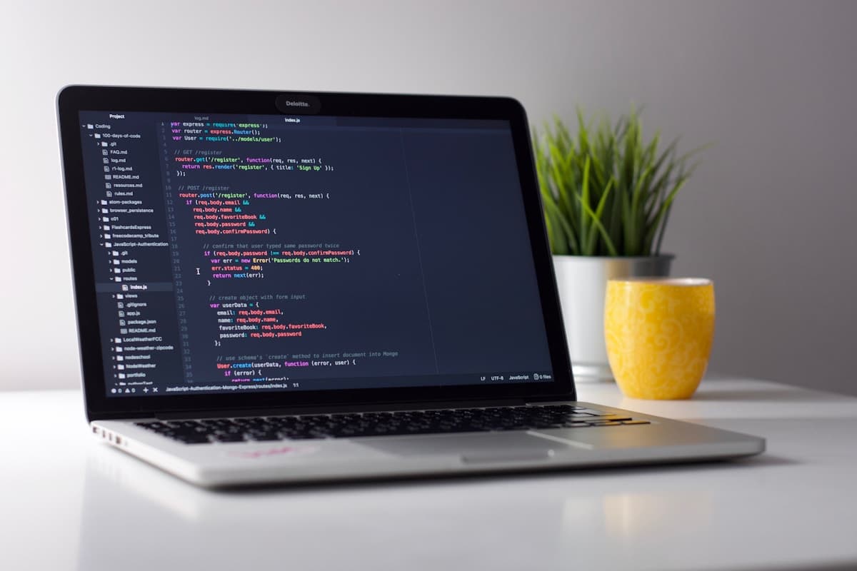 AI-102: Develop AI Solutions in Azure