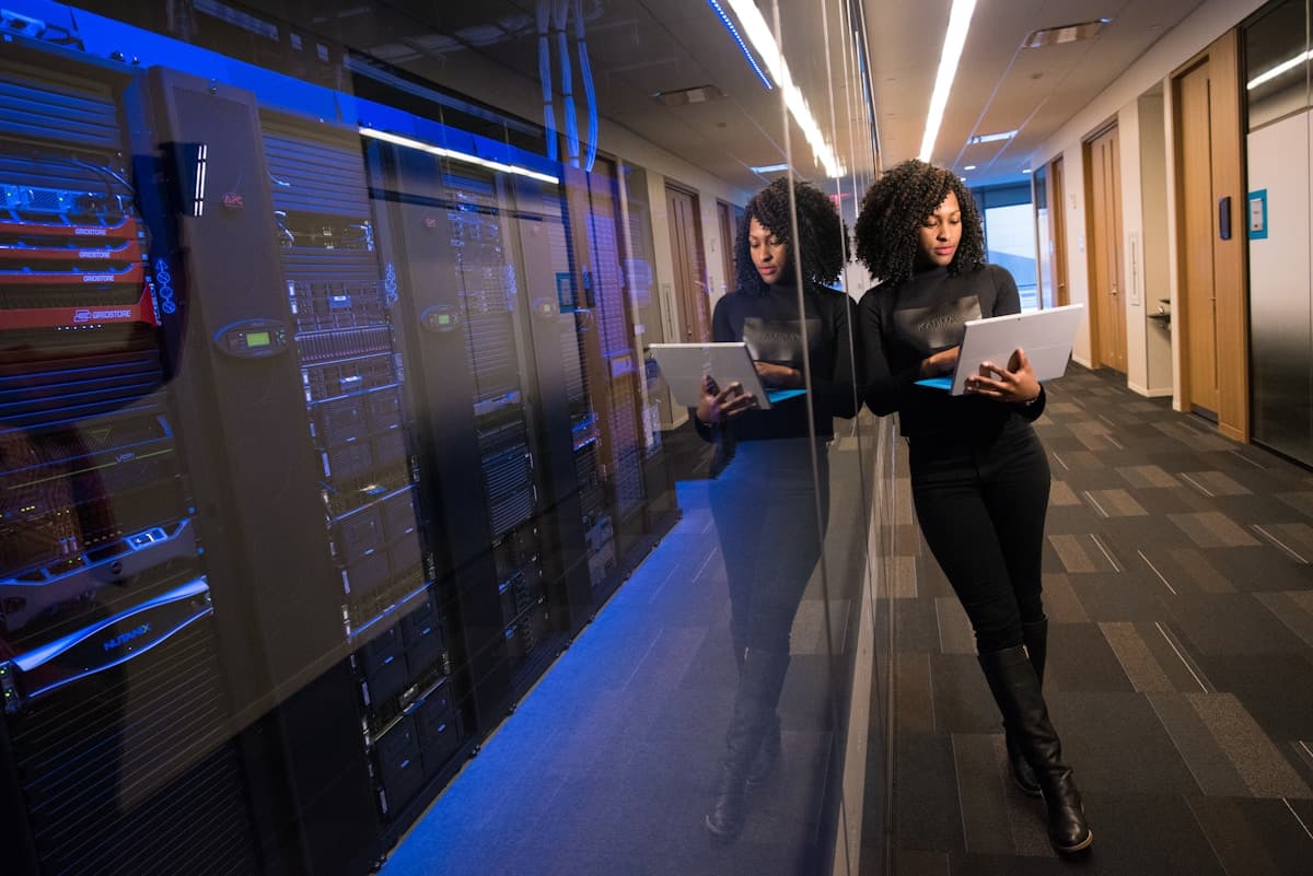 Microsoft Azure AI Fundamentals