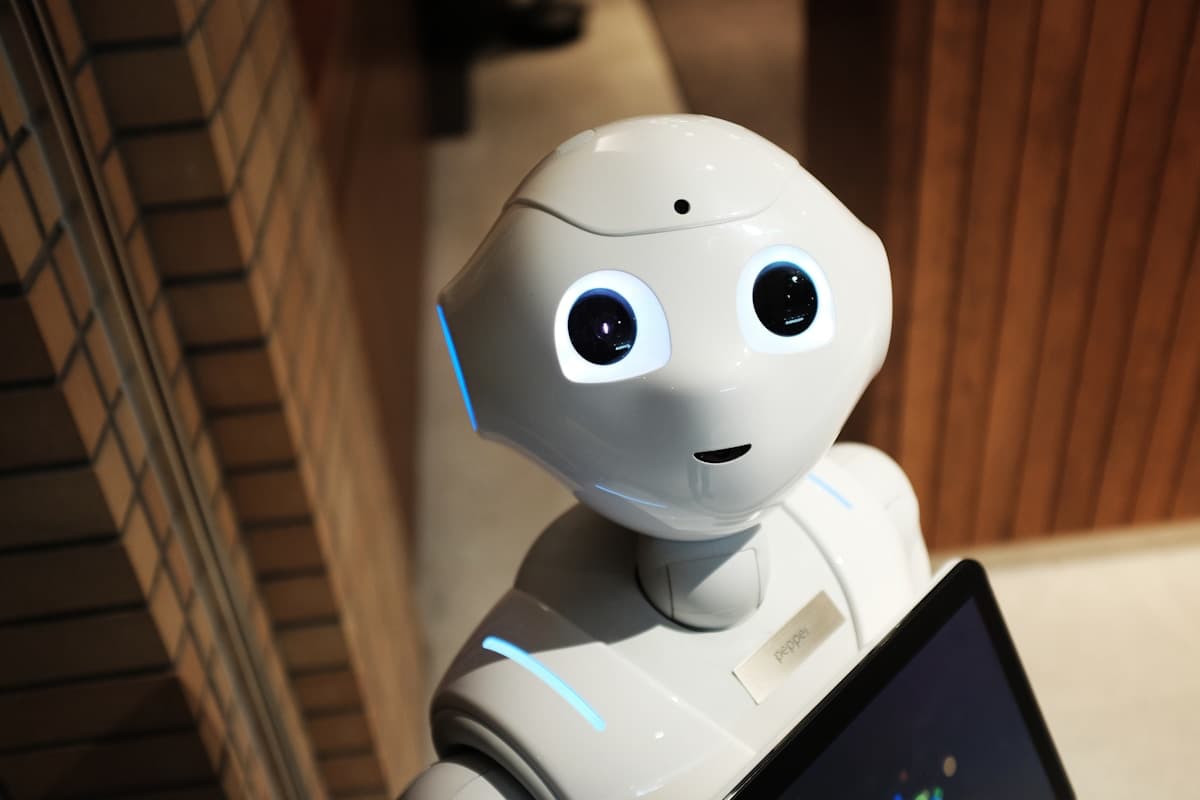 AI Automation for Business Productivity