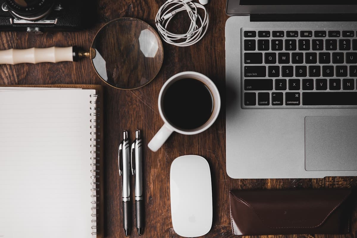 AI for Workplace Productivity