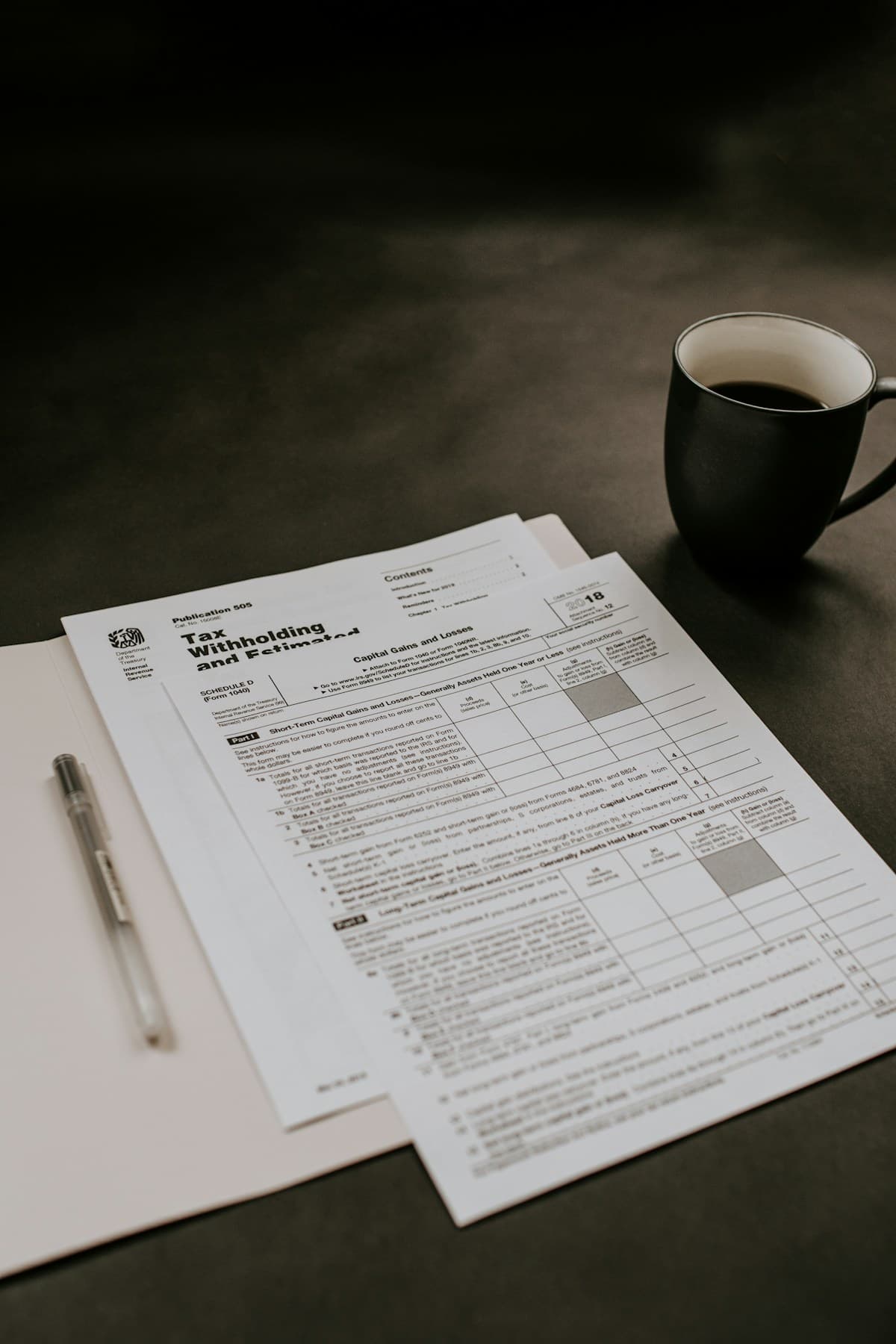 AI Masterclass: Accounting & Finance
