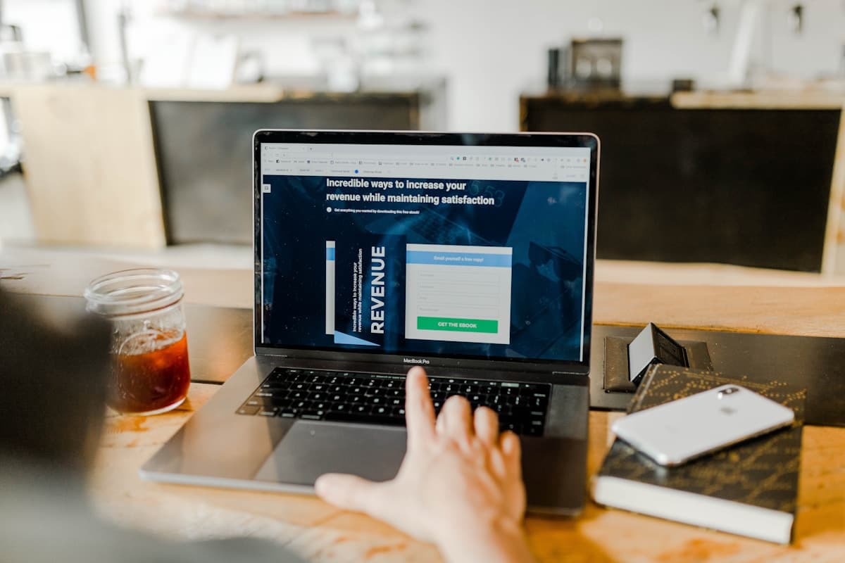 AI Masterclass: AI for Banking (FSI)