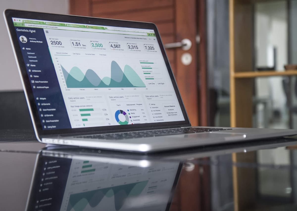 AI Masterclass: Sales & Marketing