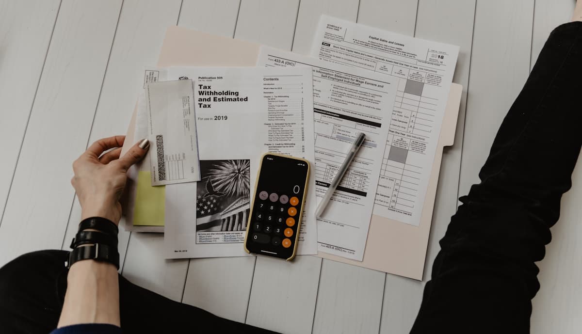 Microsoft Excel: AI-Powered Excel Mastery