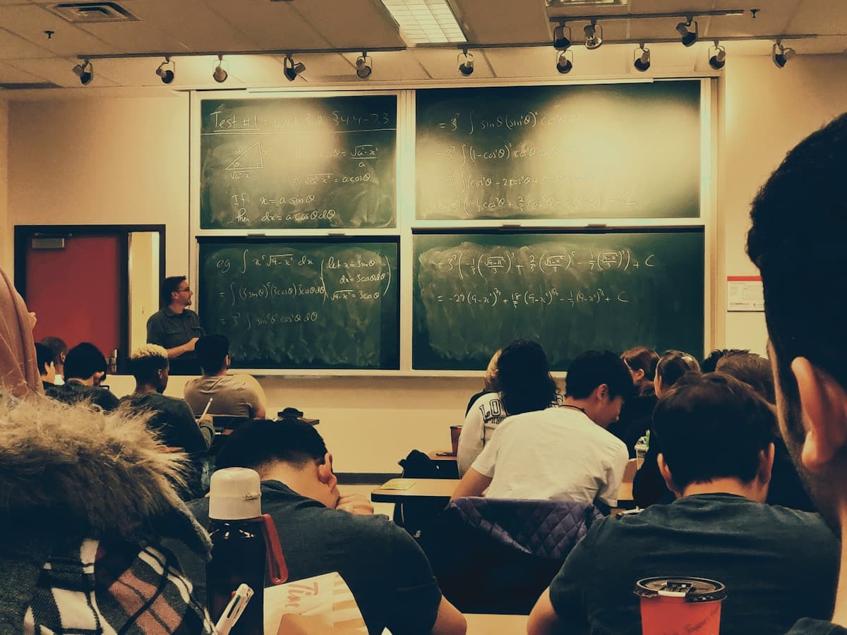 AI-Powered PowerPoint Mastery