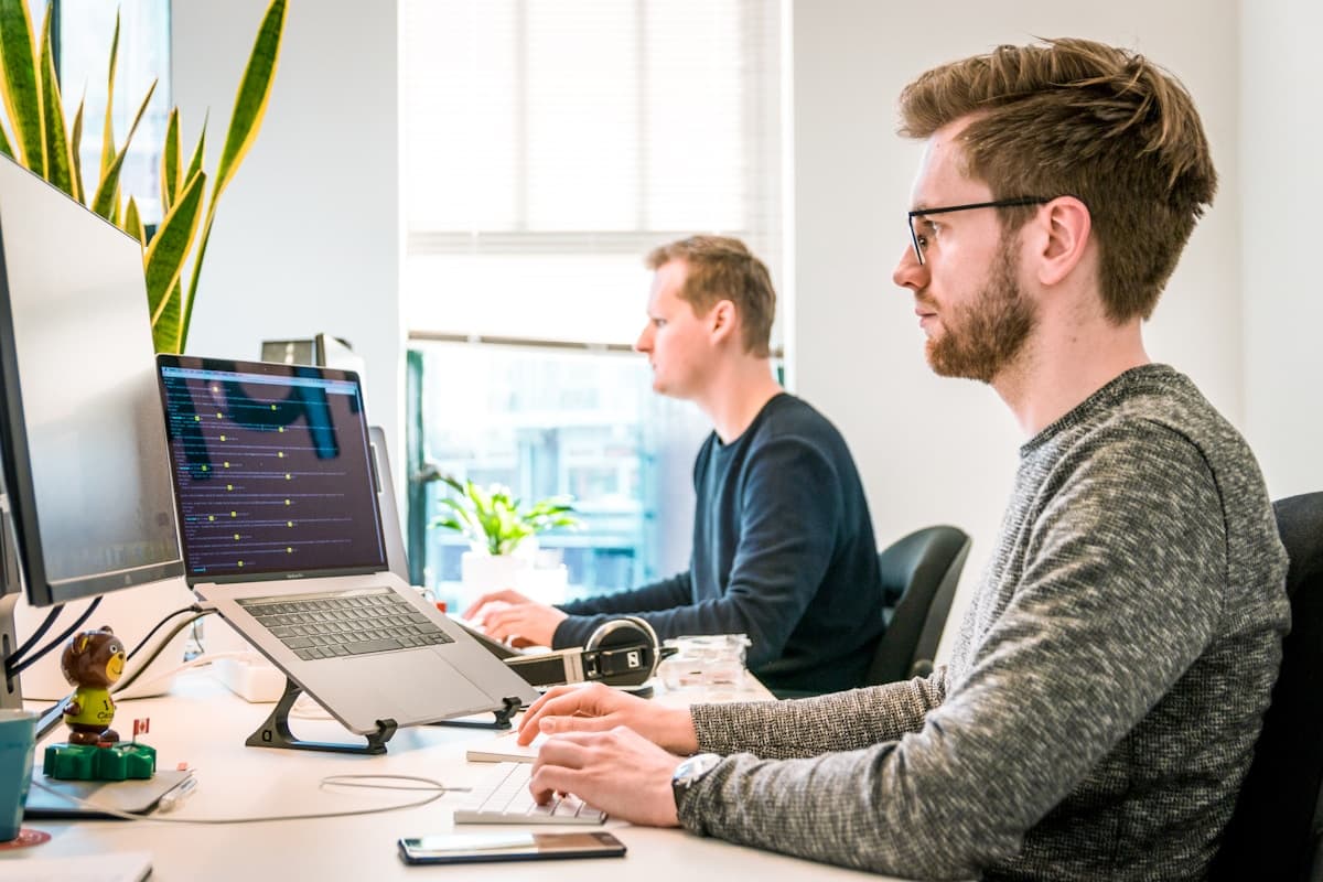 AI Practitioner: AI for Business Operations