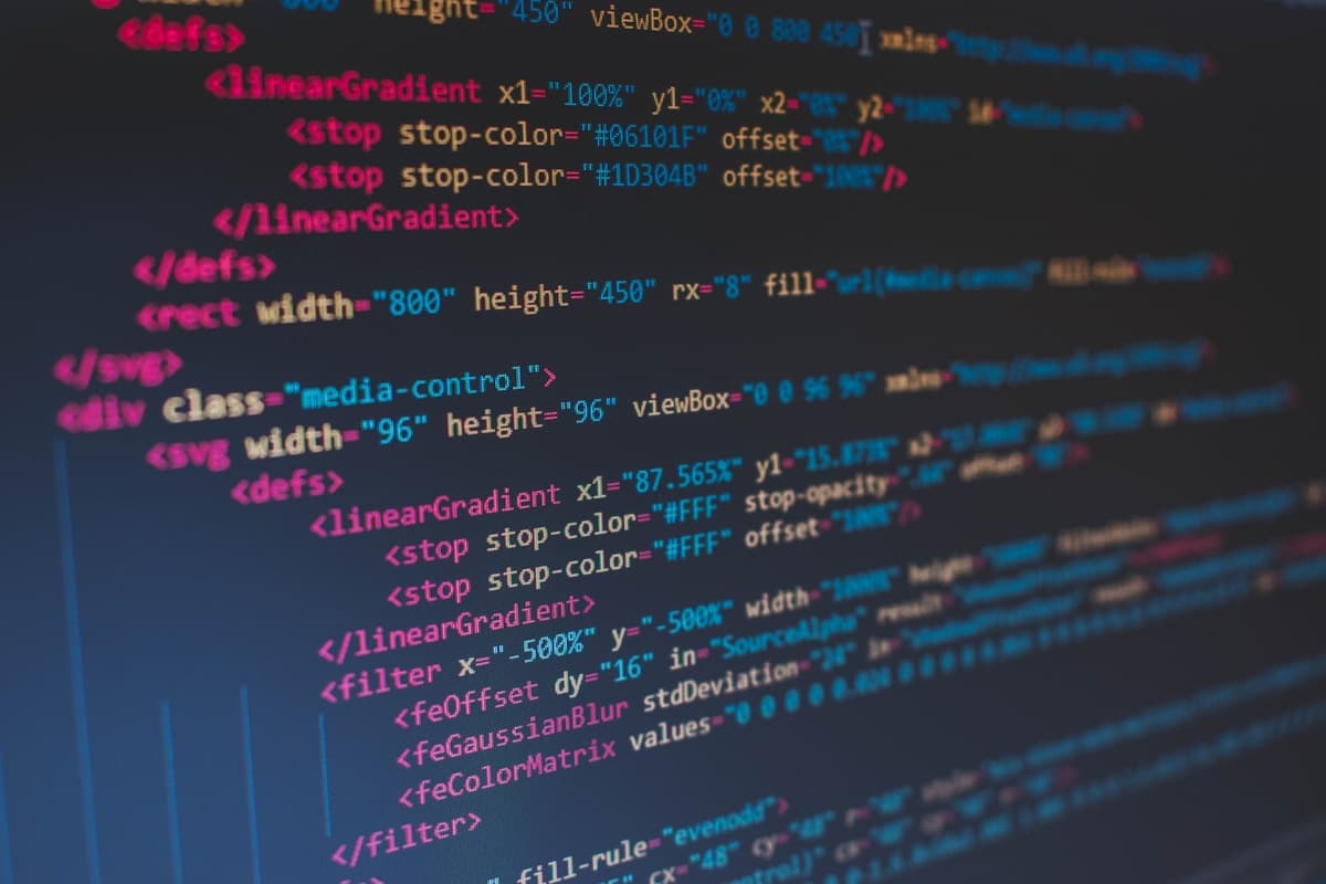 AZ-204: Developing Solutions for Microsoft Azure