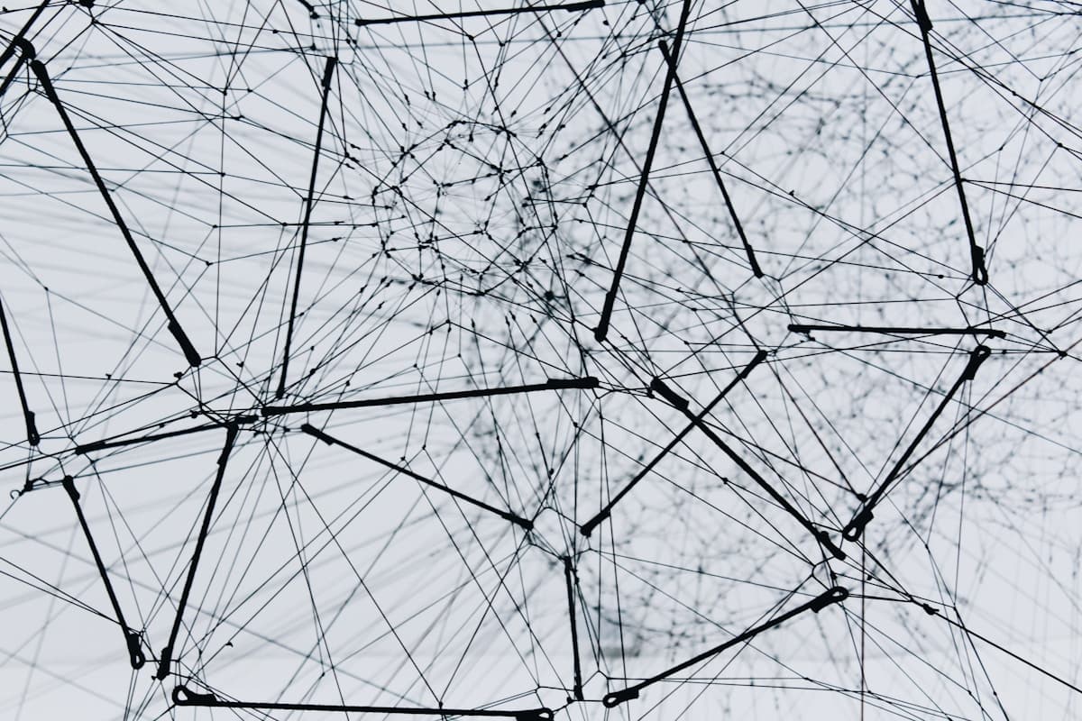 AZ-700: Designing and Implementing Azure Networking Solutions