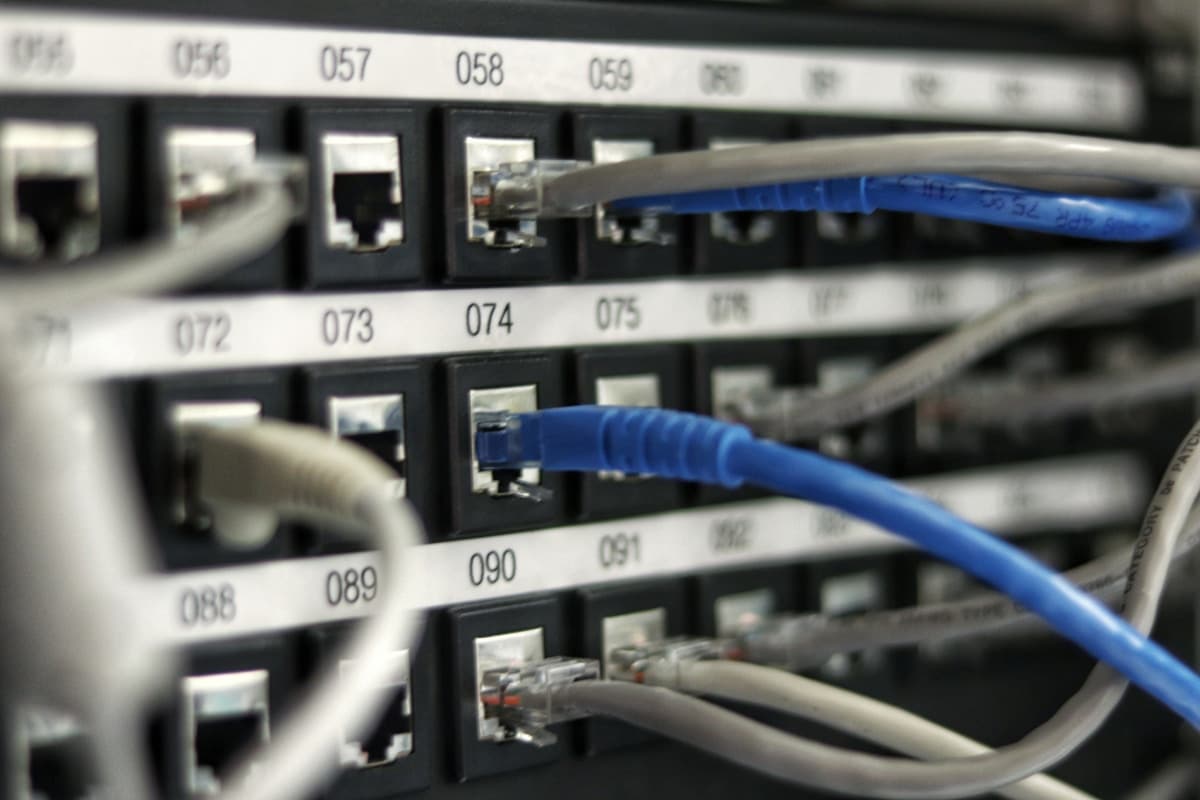 CompTIA Cloud+