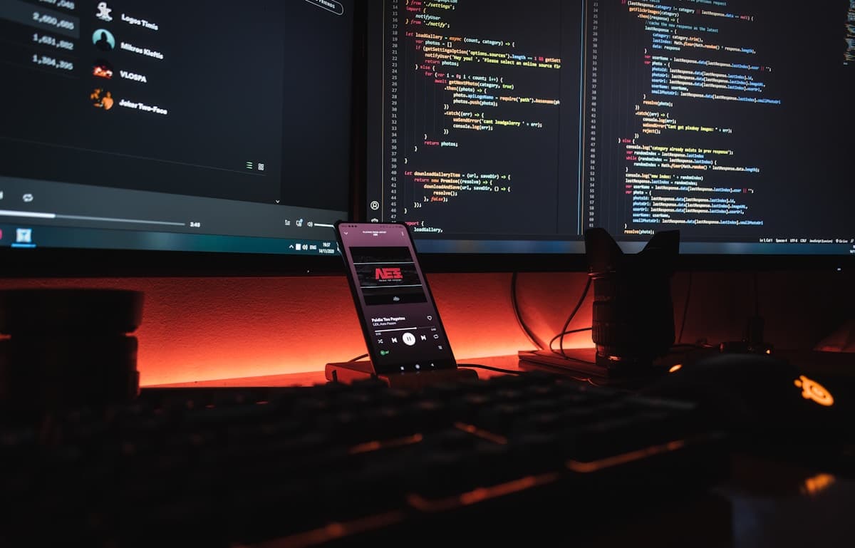 CompTIA DataSys+