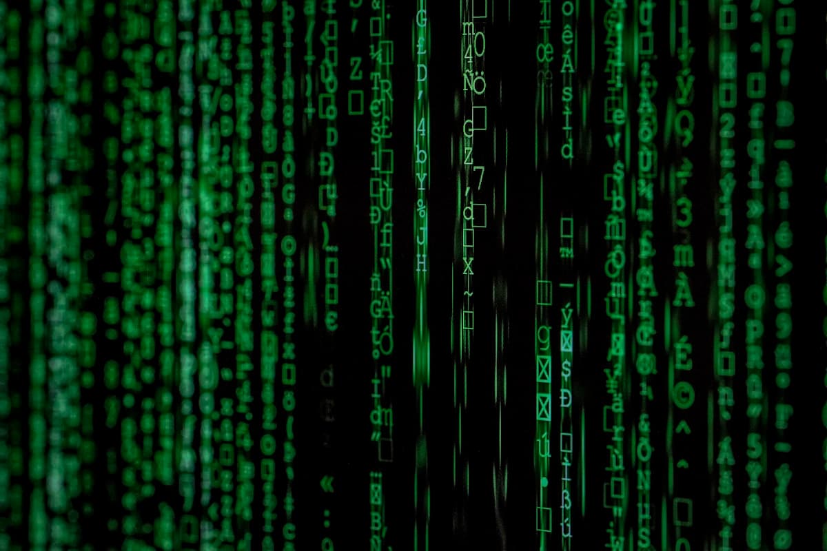 CompTIA PenTest+