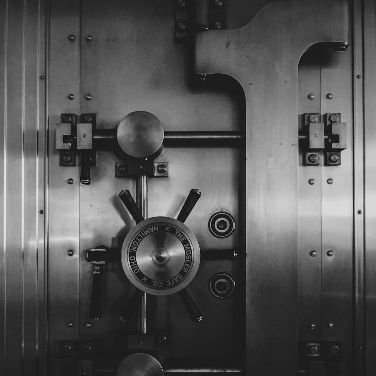 Cybersecurity for the End-Users