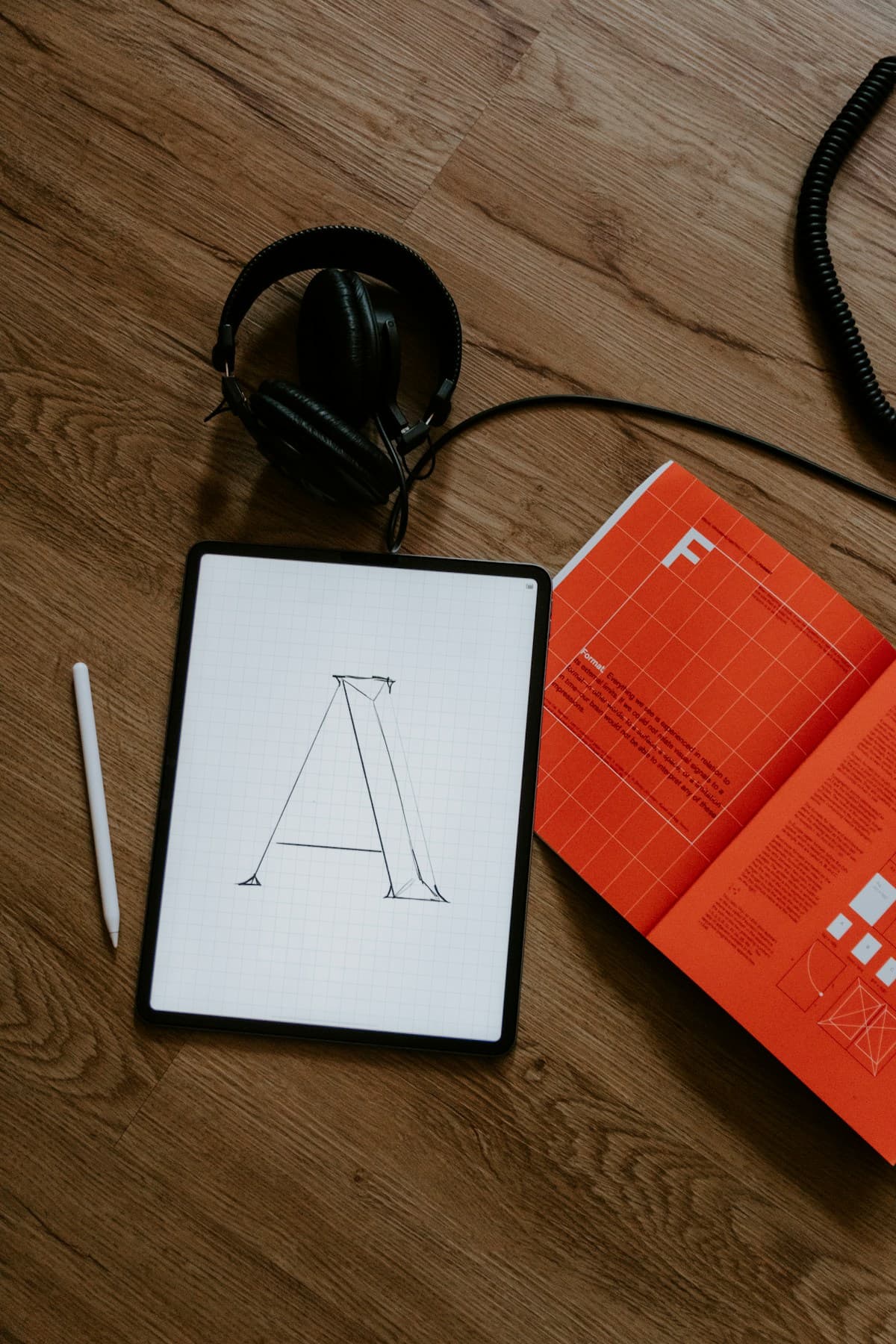Design Thinking for Workplace Innovation
