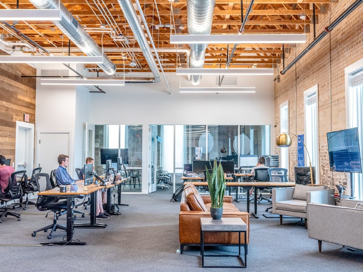 DevOps Foundation (PEOPLEcert)
