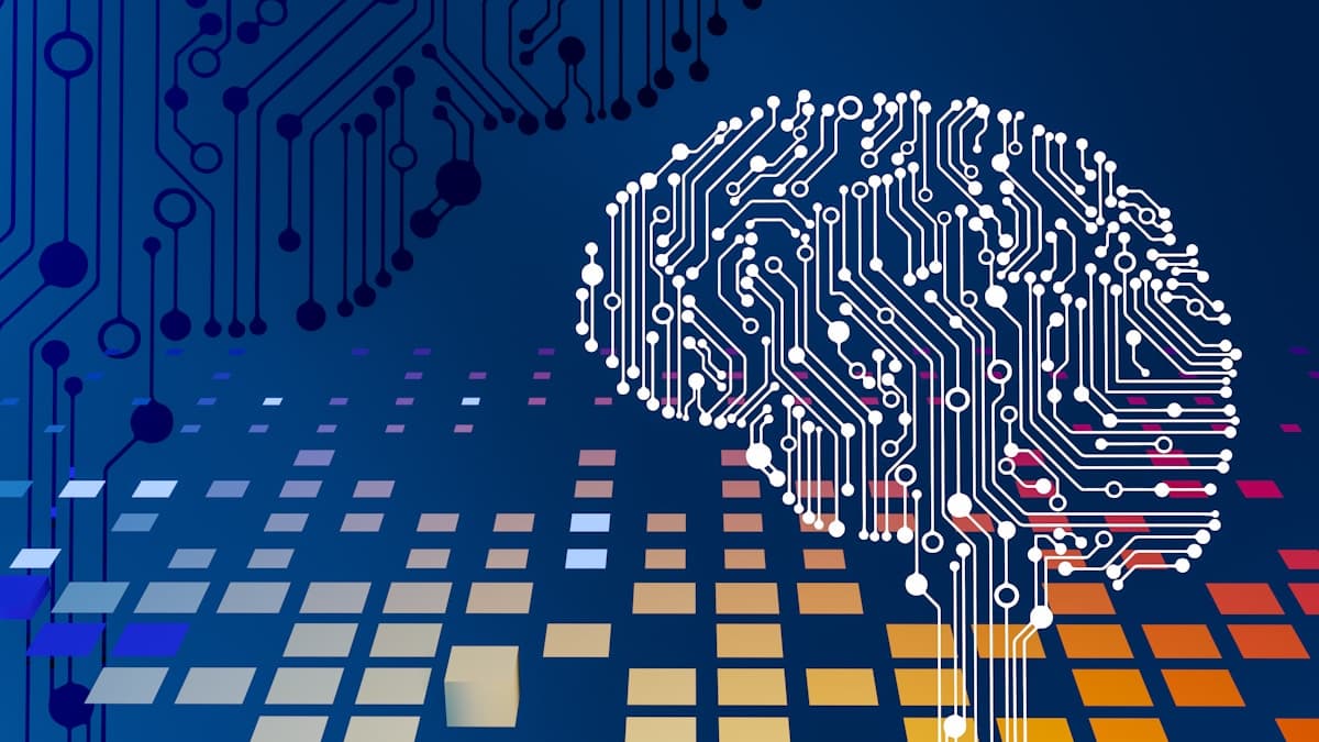 Microsoft Copilot: Drive AI Transformation in Your Organization