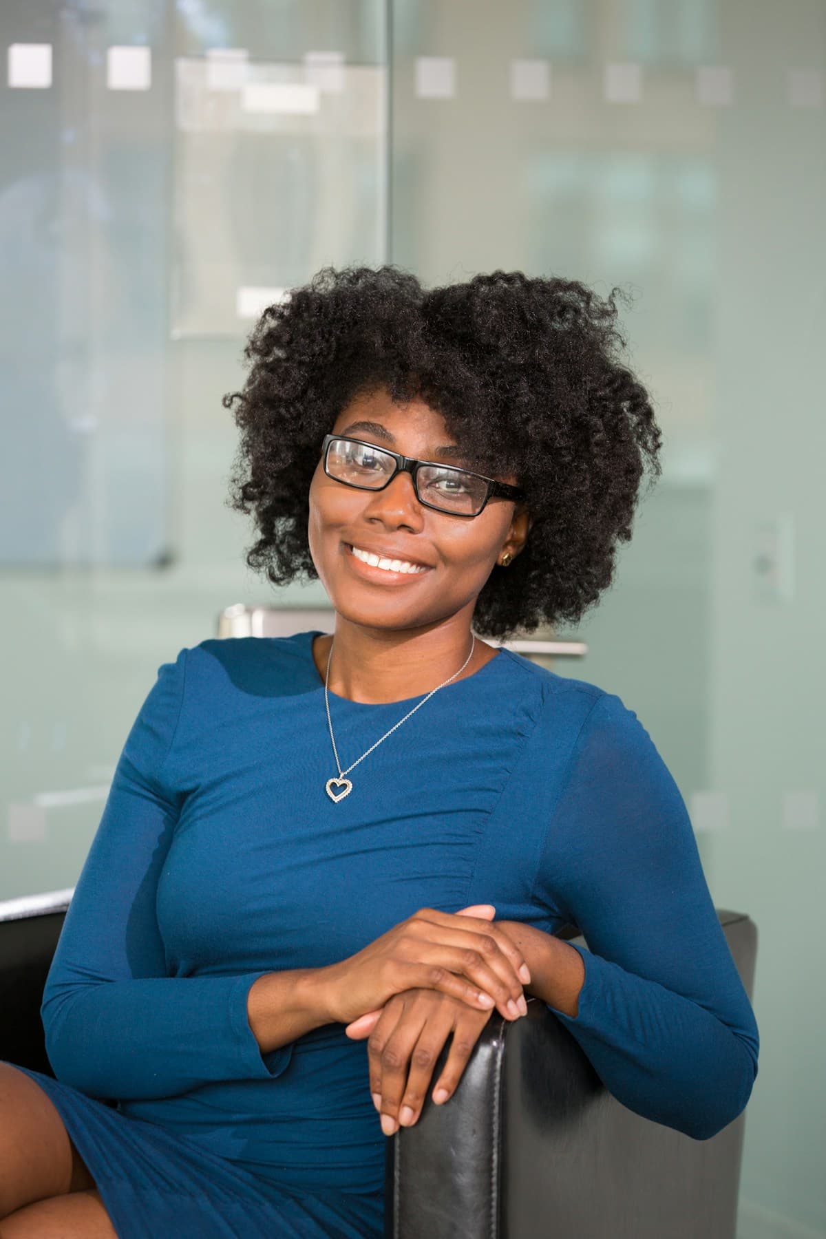 Emotional Intelligence at Work