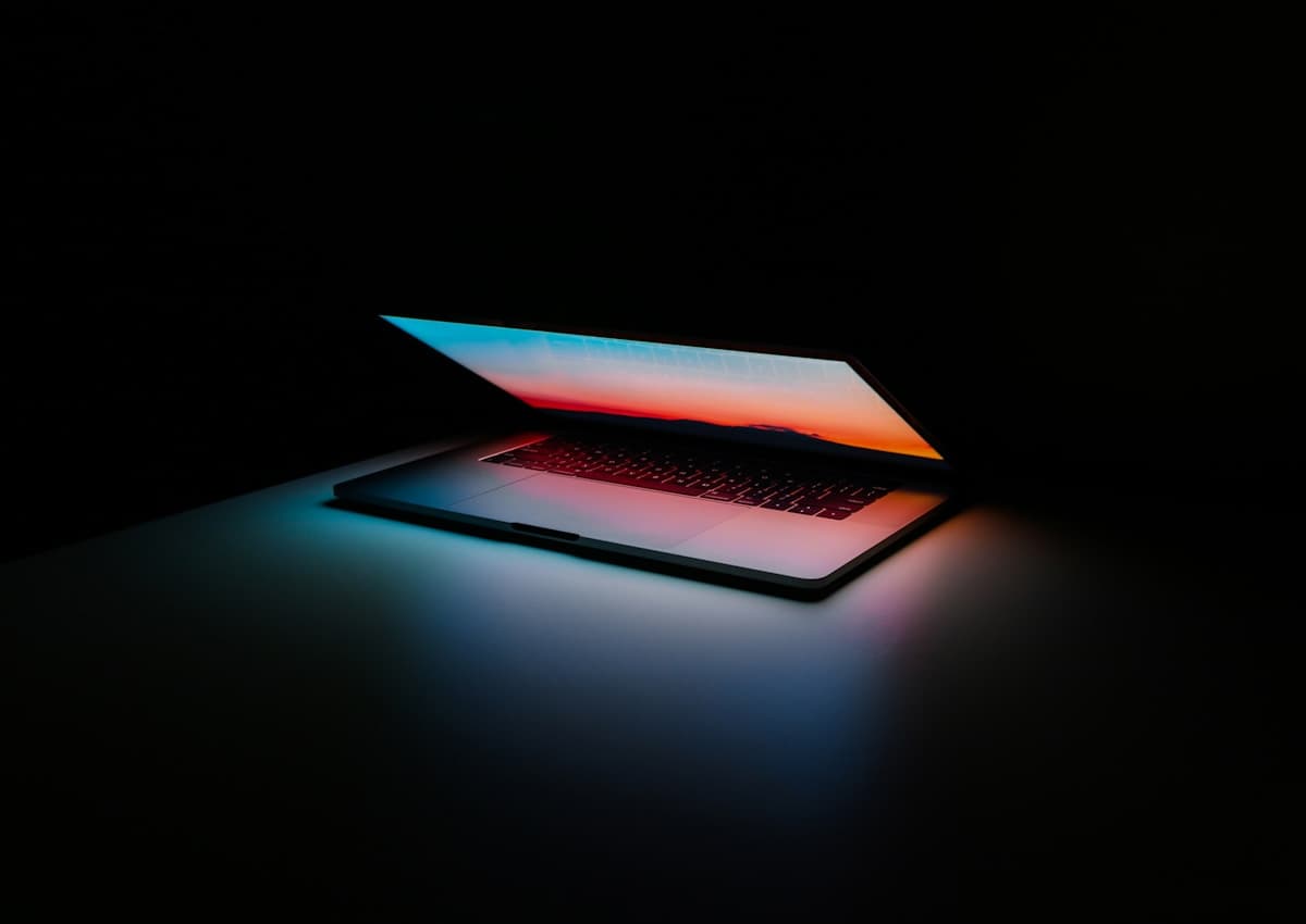 Human-AI Collaboration at Work
