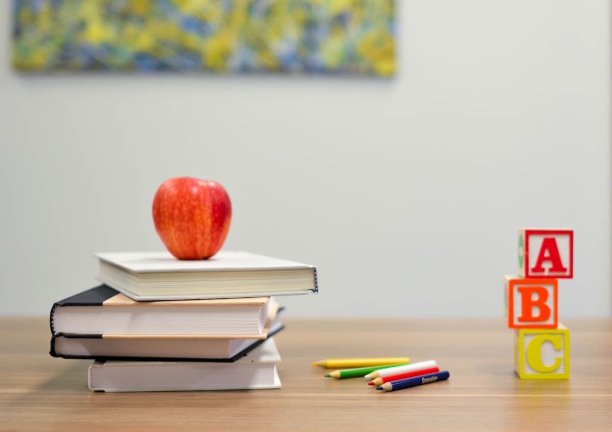 Learning How to Learn in a Fast-Changing Workplace