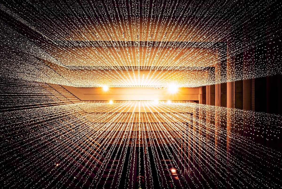 PL-300: Microsoft Power BI Data Analyst