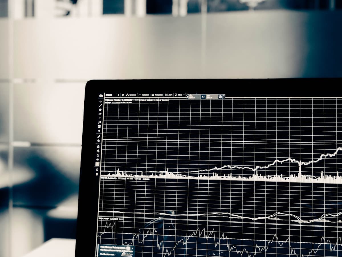 Microsoft Power BI: Beginner Level