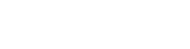 SKILL2U by PEOPLElogy