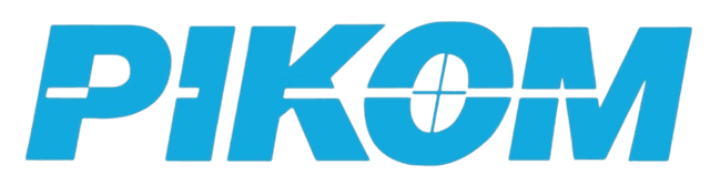 PIKOM