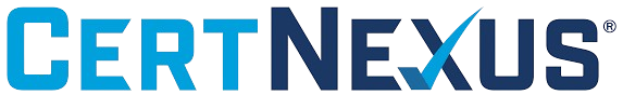 CertNexus CertNexus