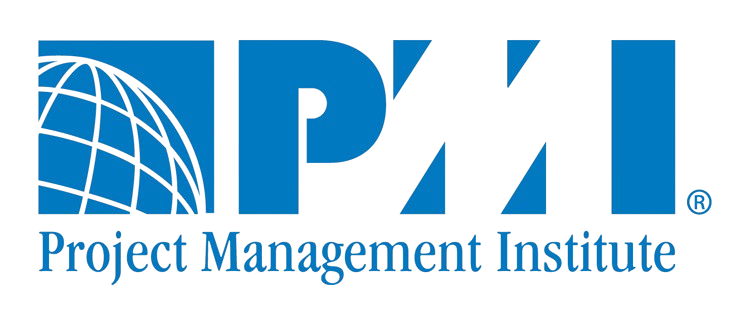 PMI PMI